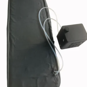 Custom Water-Based Cooling and Heating Seat Cover for Golf Cart&Truck