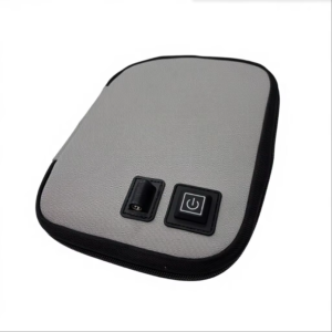 Custom Portable Sandwich Heating Bag USB Electric 12v Food Warmer for Car Household & Outdoor Use Eco-Friendly Travel Men Woman
