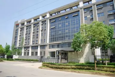 sheerthermo company